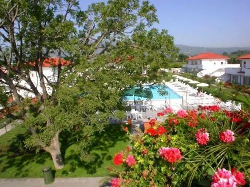 King'S House Hotel Resort Mascali