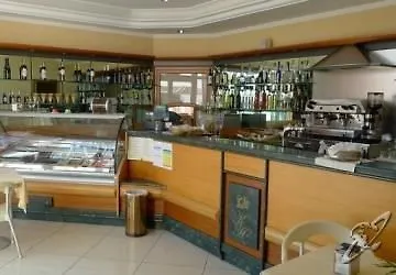 King'S House Hotel Resort Mascali 4*,