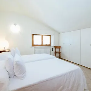 Casa Ginestra A , Bagno Vignoni Italia