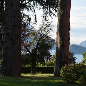 Landscapesilvia 1 Aria , Menaggio Italia