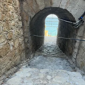 Baia Taormina - Cdshotels 酒店