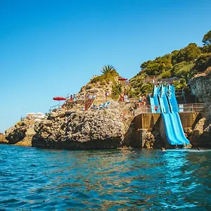 Cdshotels - Citta Del Mare 酒店