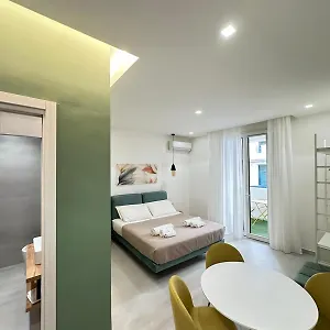 法拉利奥尼旅馆 住宿加早餐酒店