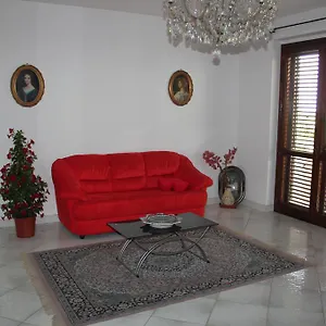 Casa vacanze Gli Aranci Dell'etna, Mascali