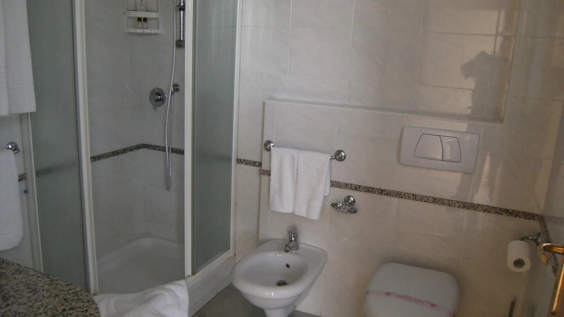 King'S House Hotel Resort Mascali 4*,  Olaszország