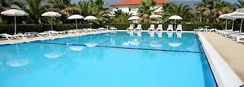 King'S House Hotel Resort ماسكالي