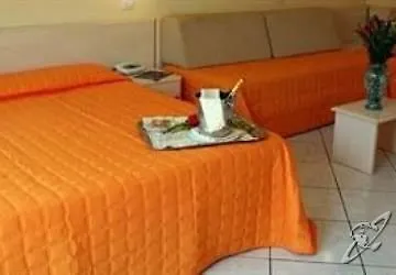 King'S House Hotel Resort ماسكالي