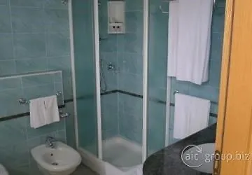 King'S House Hotel Resort ماسكالي