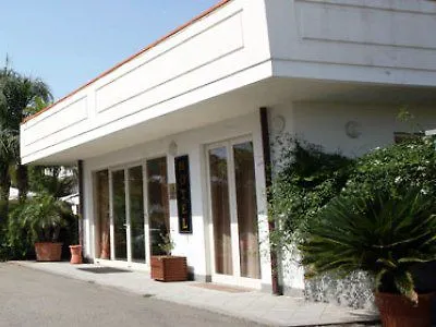 King'S House Hotel Resort ماسكالي