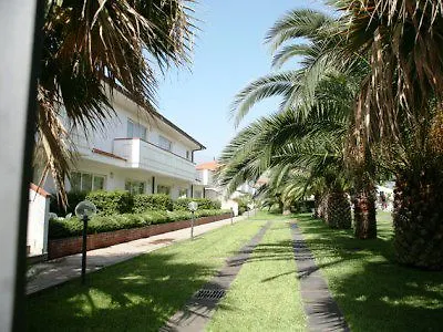 King'S House Hotel Resort ماسكالي